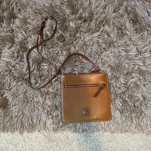 Dooney and Bourke Small Crossbody